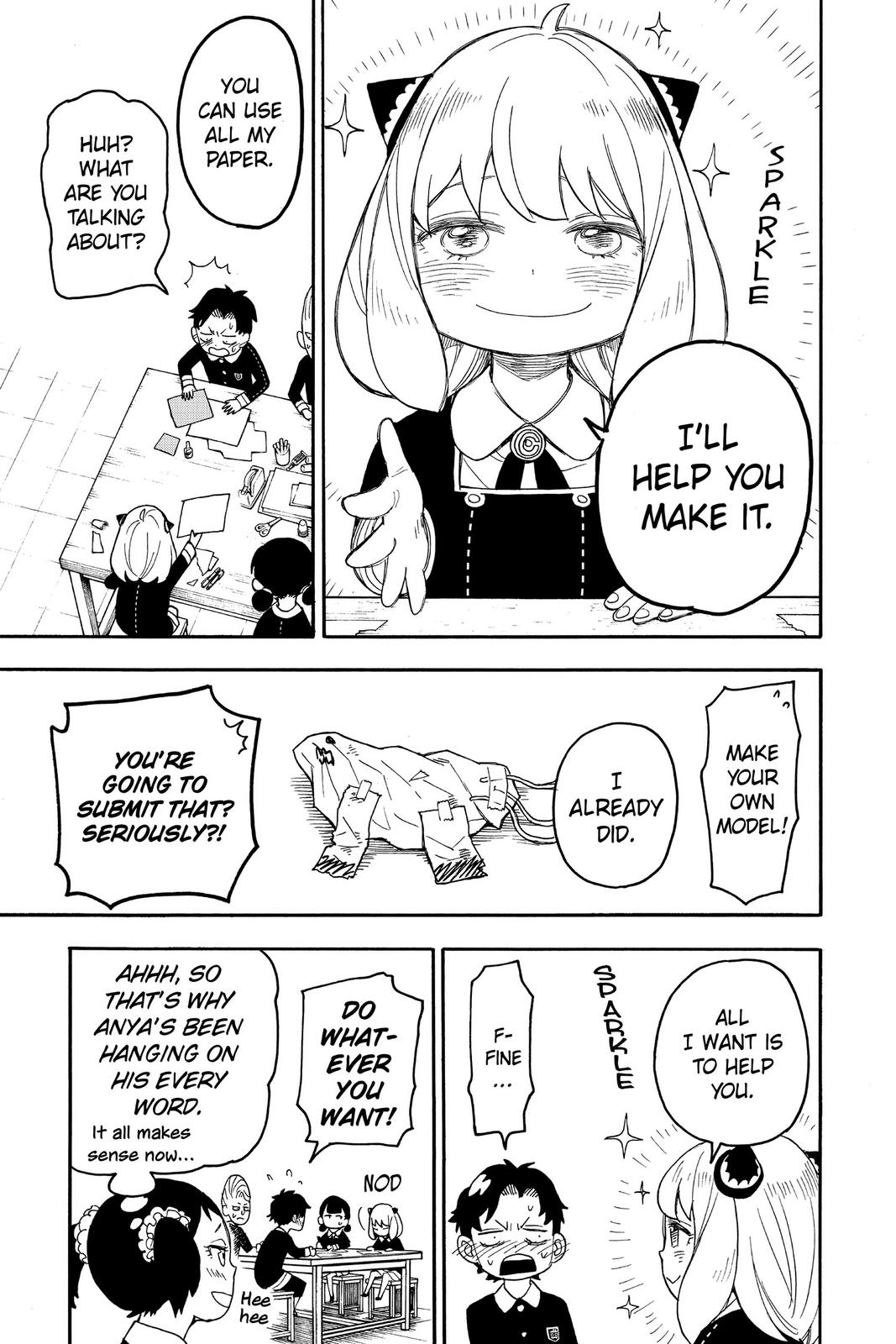 Page 15 of Chapter 25