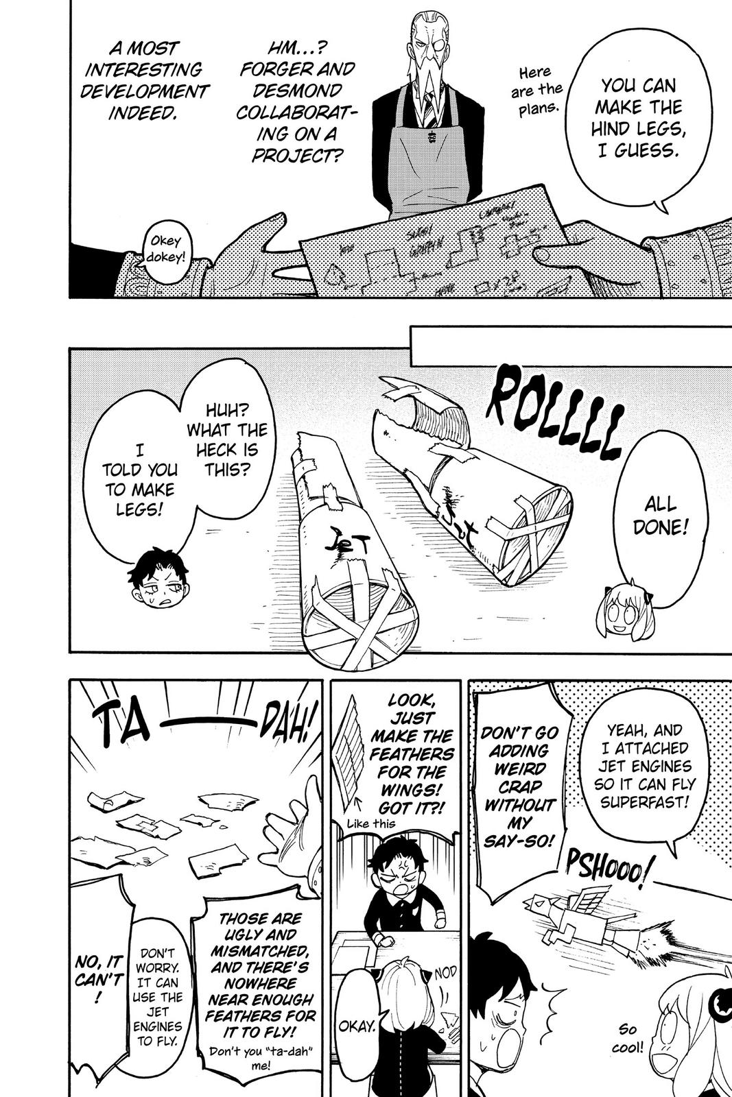 Page 16 of Chapter 25