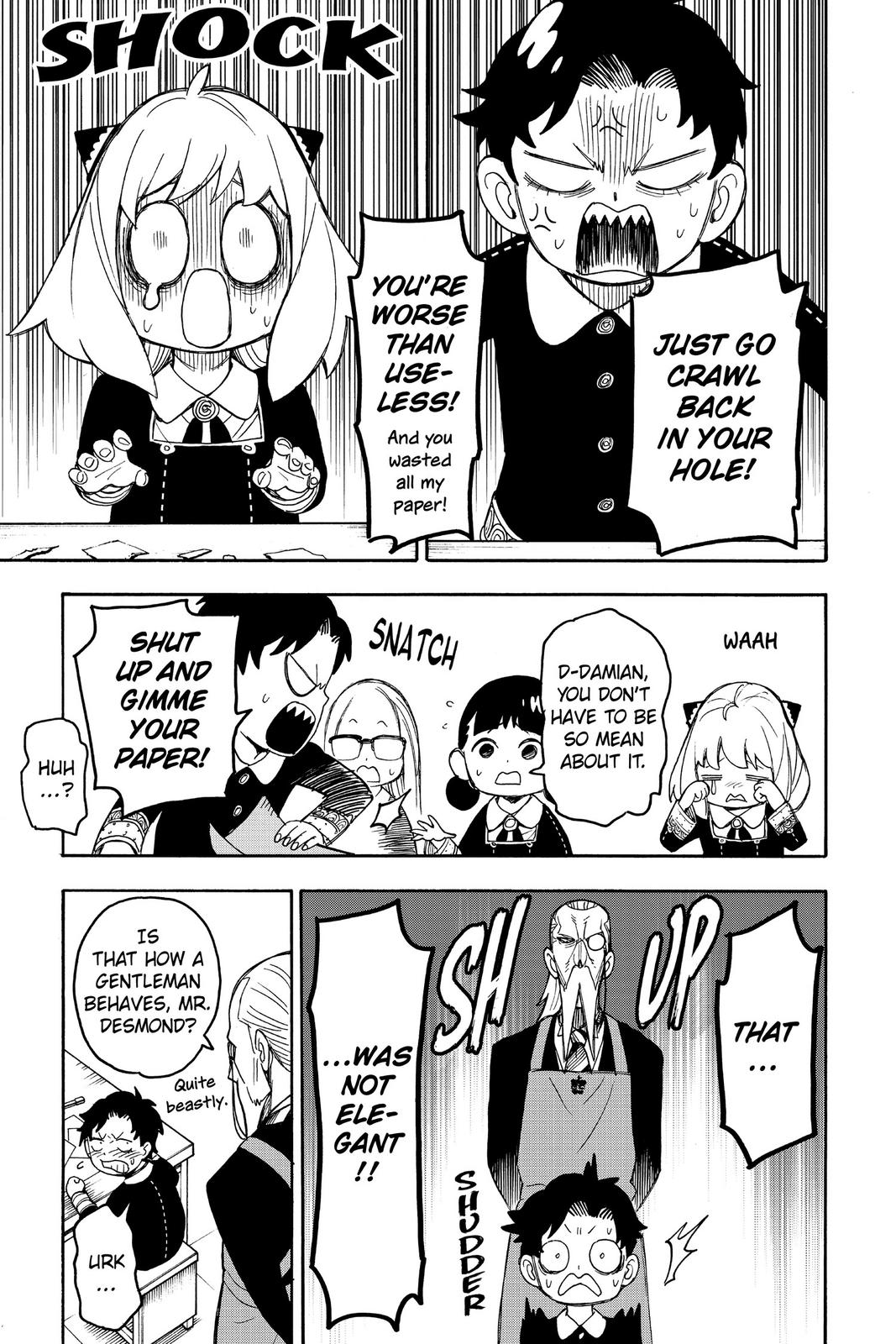 Page 17 of Chapter 25