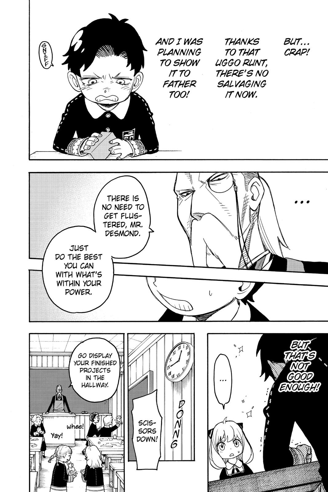 Page 18 of Chapter 25