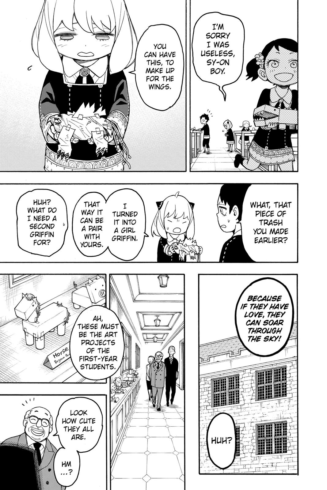 Page 19 of Chapter 25