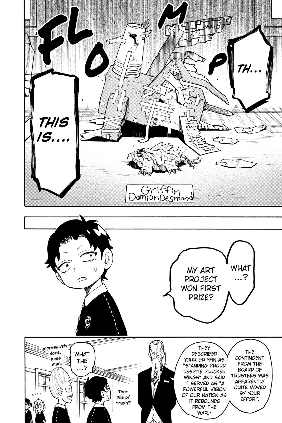 Page 20 of Chapter 25