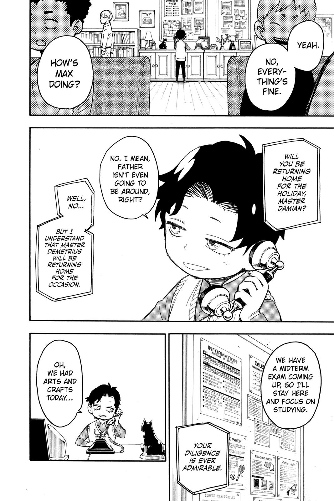 Page 22 of Chapter 25