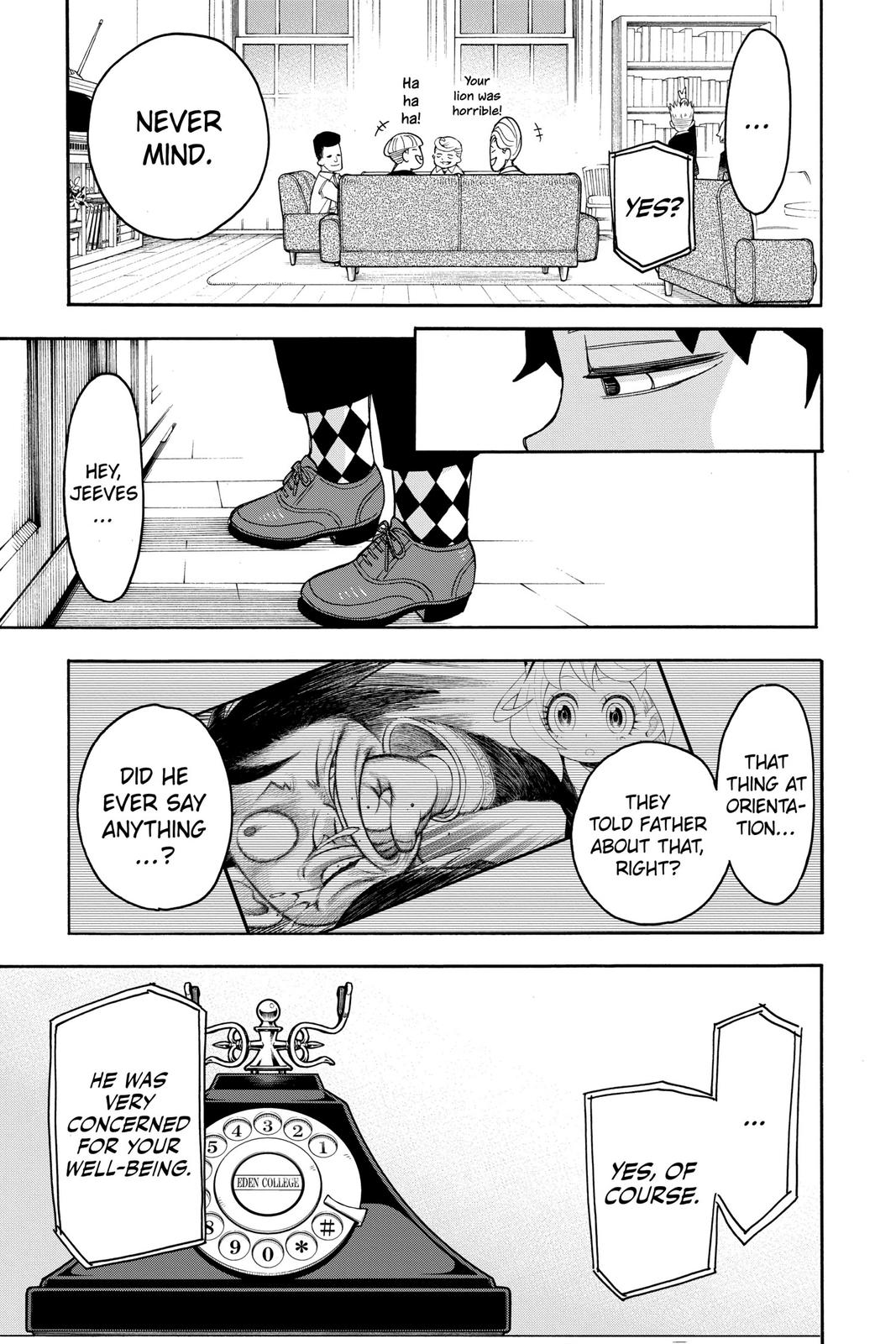 Page 23 of Chapter 25