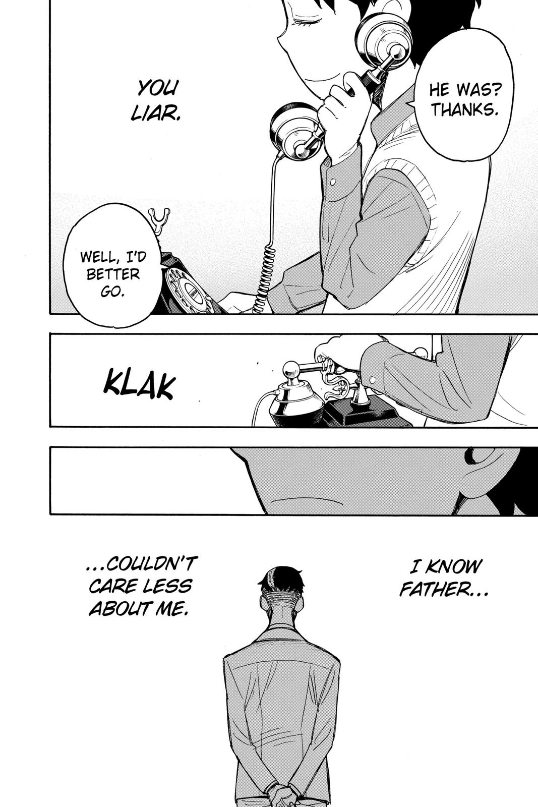 Page 24 of Chapter 25