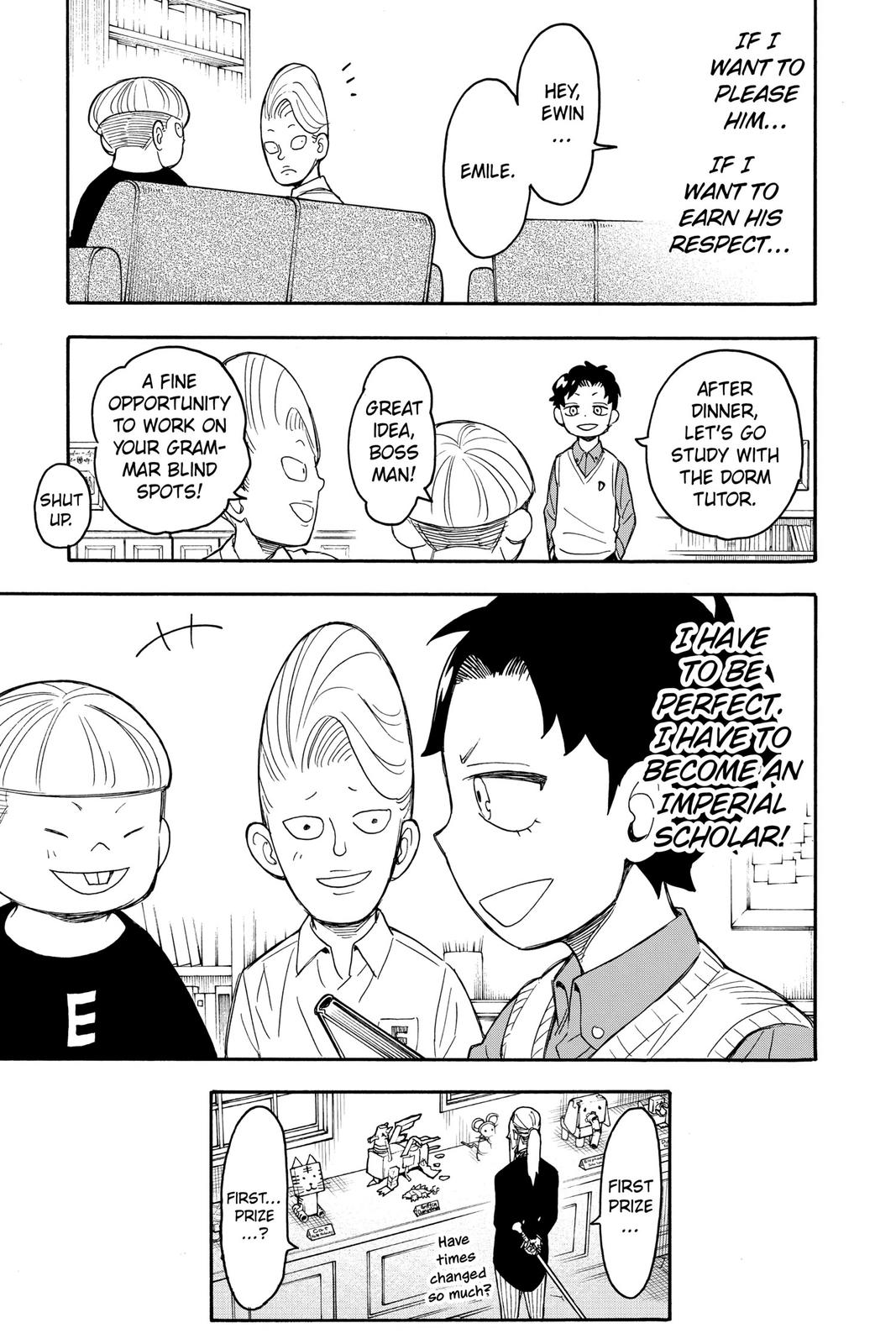 Page 25 of Chapter 25