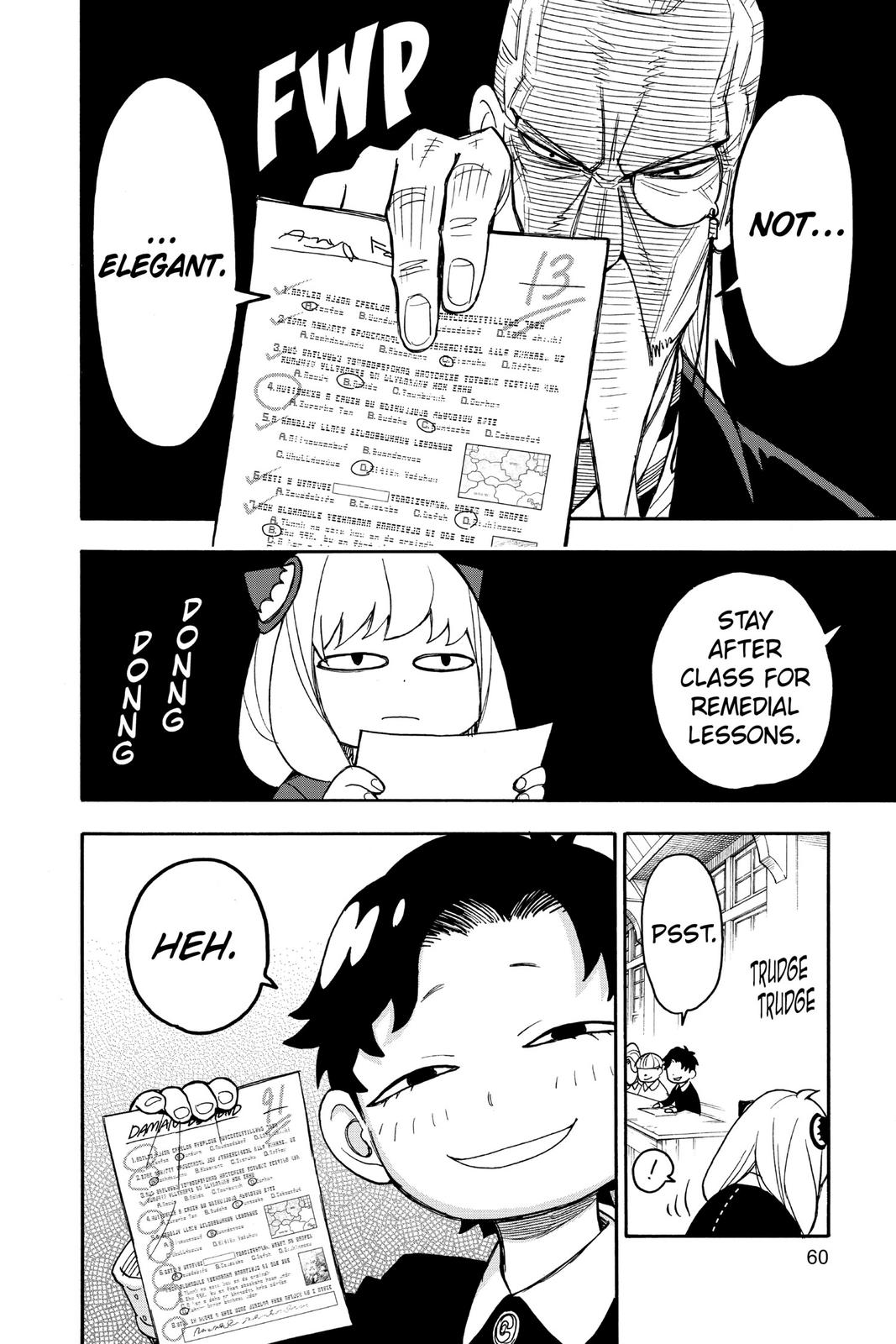 Page 2 of Chapter 26