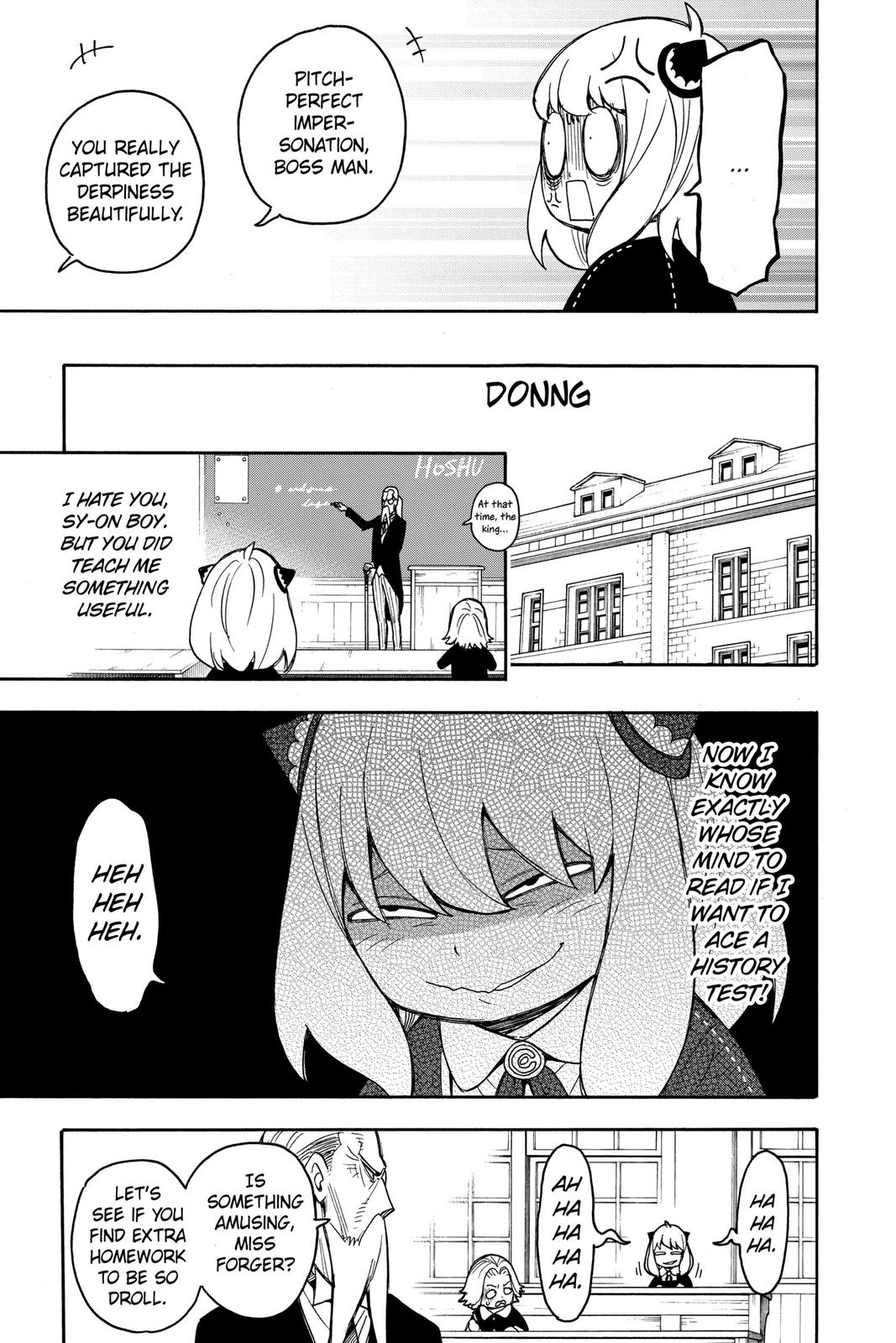Page 3 of Chapter 26
