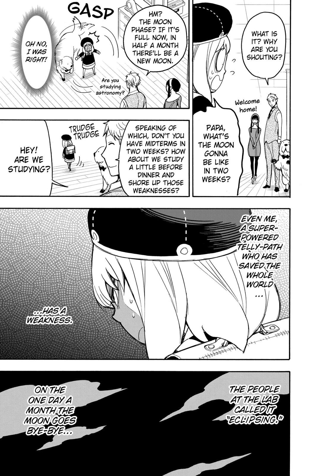 Page 5 of Chapter 26