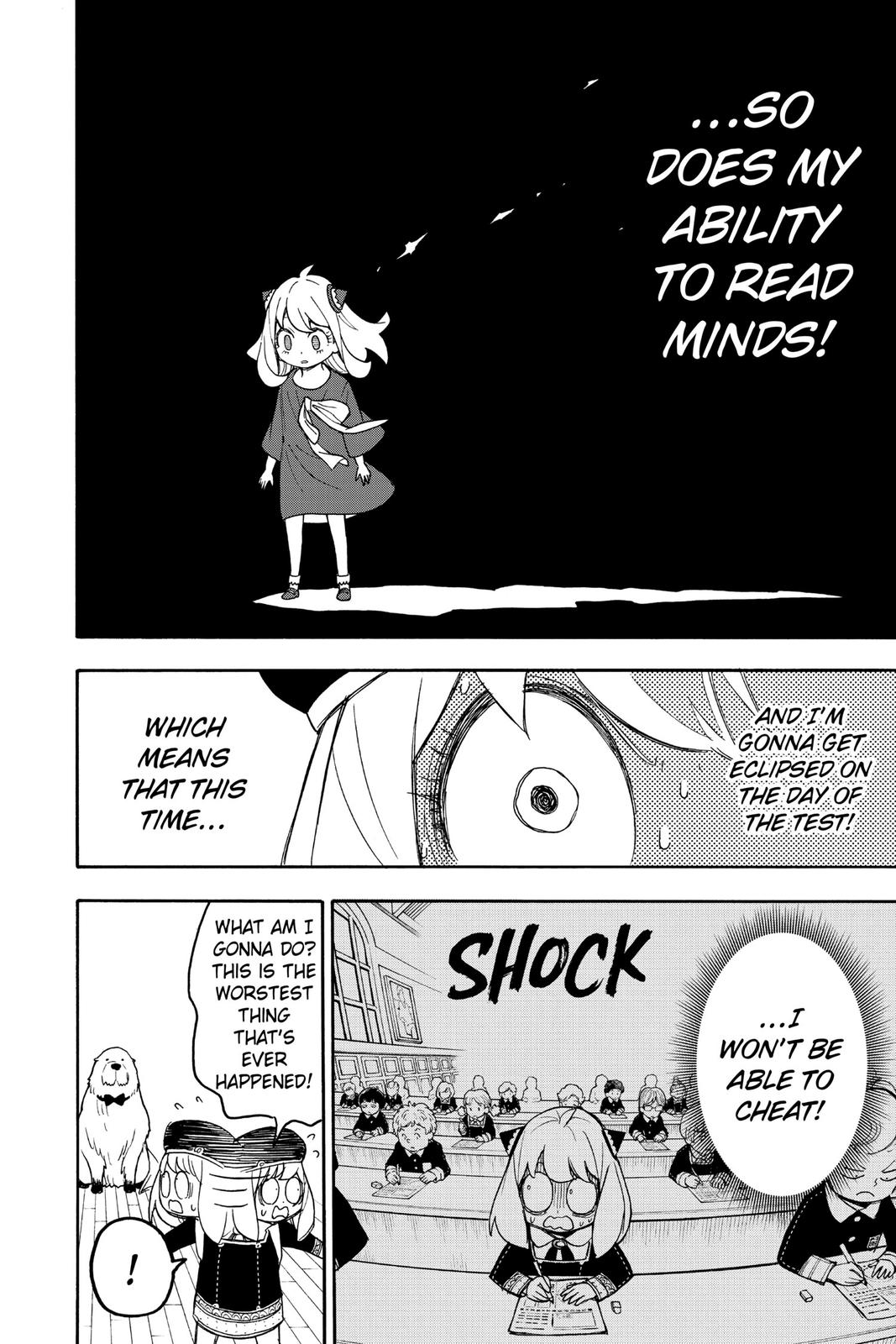 Page 6 of Chapter 26