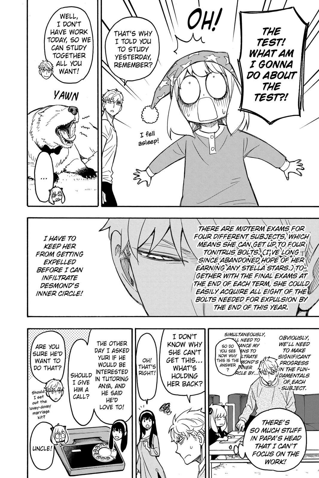 Page 8 of Chapter 26
