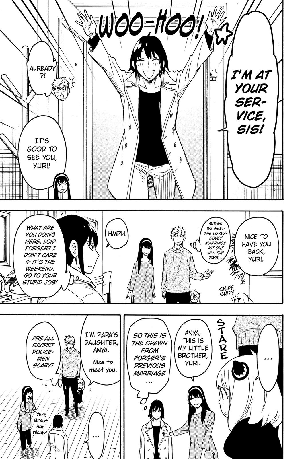 Page 9 of Chapter 26
