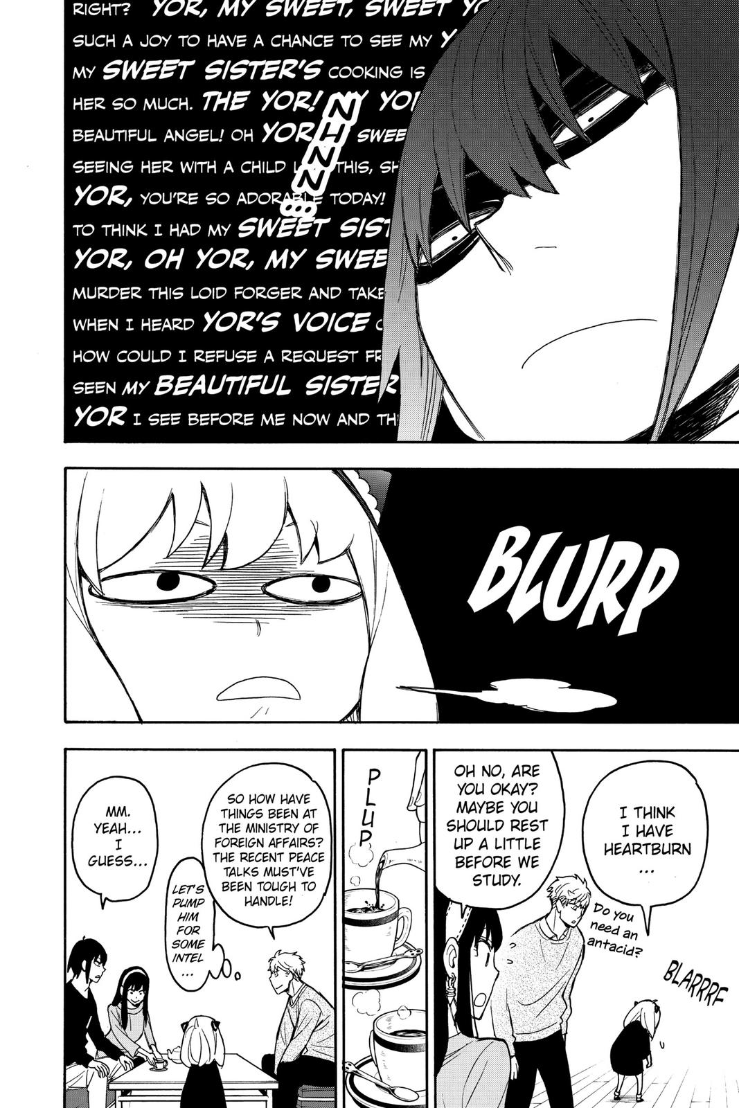 Page 10 of Chapter 26