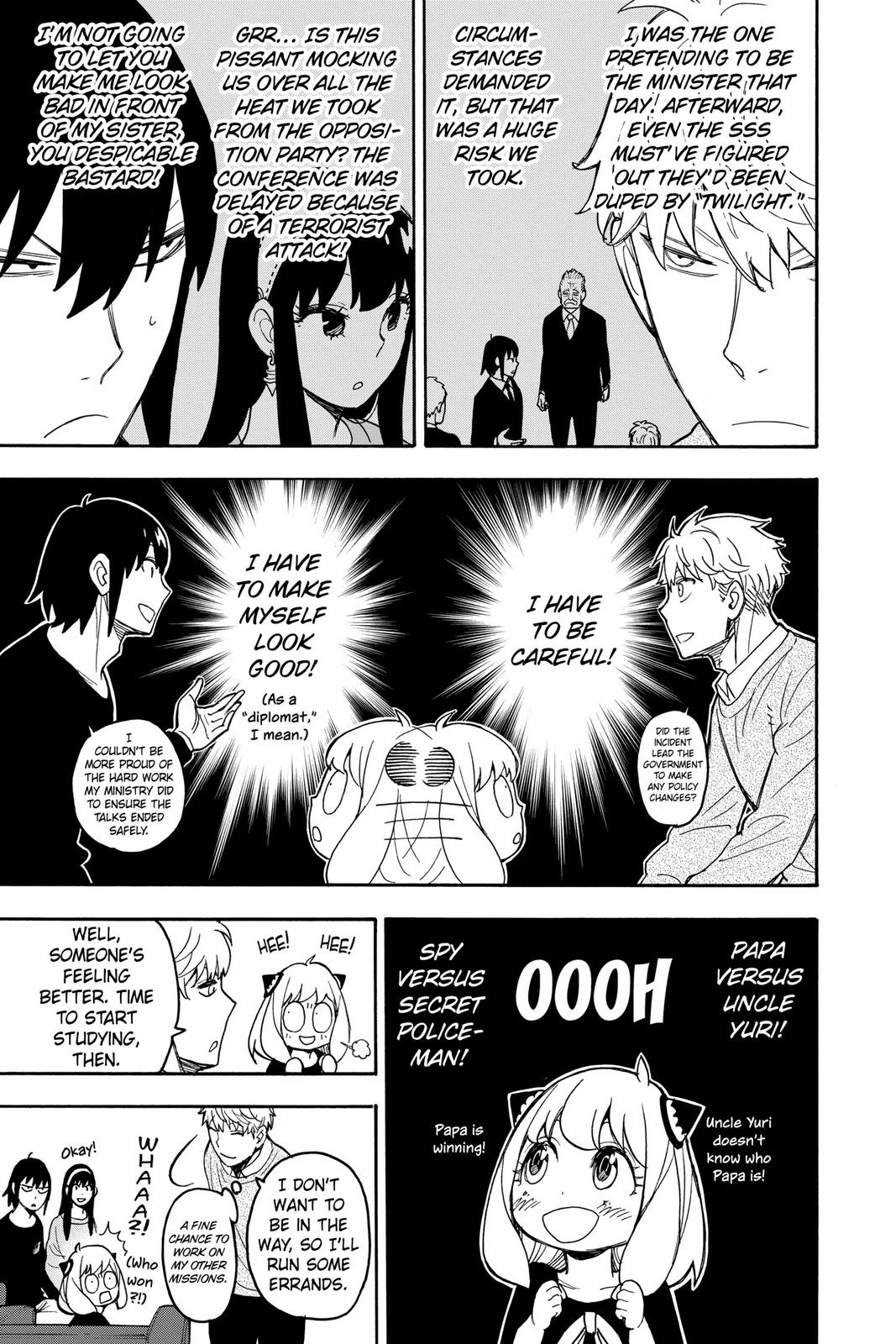 Page 11 of Chapter 26