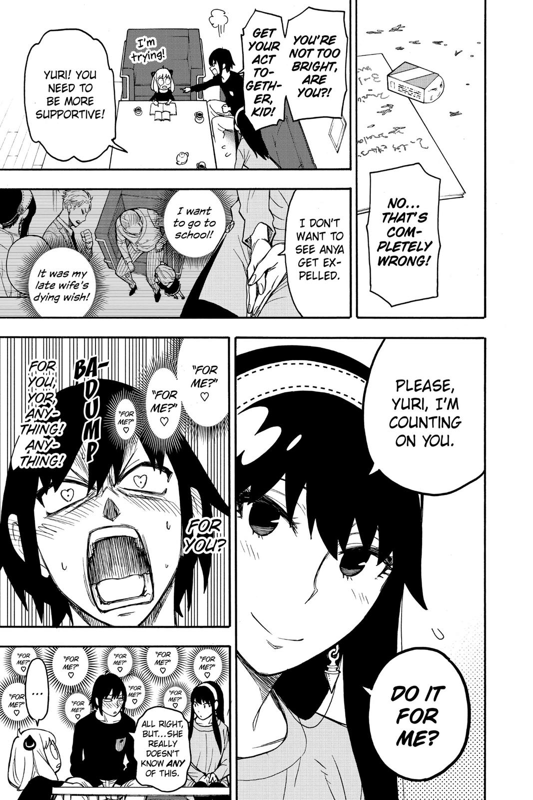 Page 13 of Chapter 26