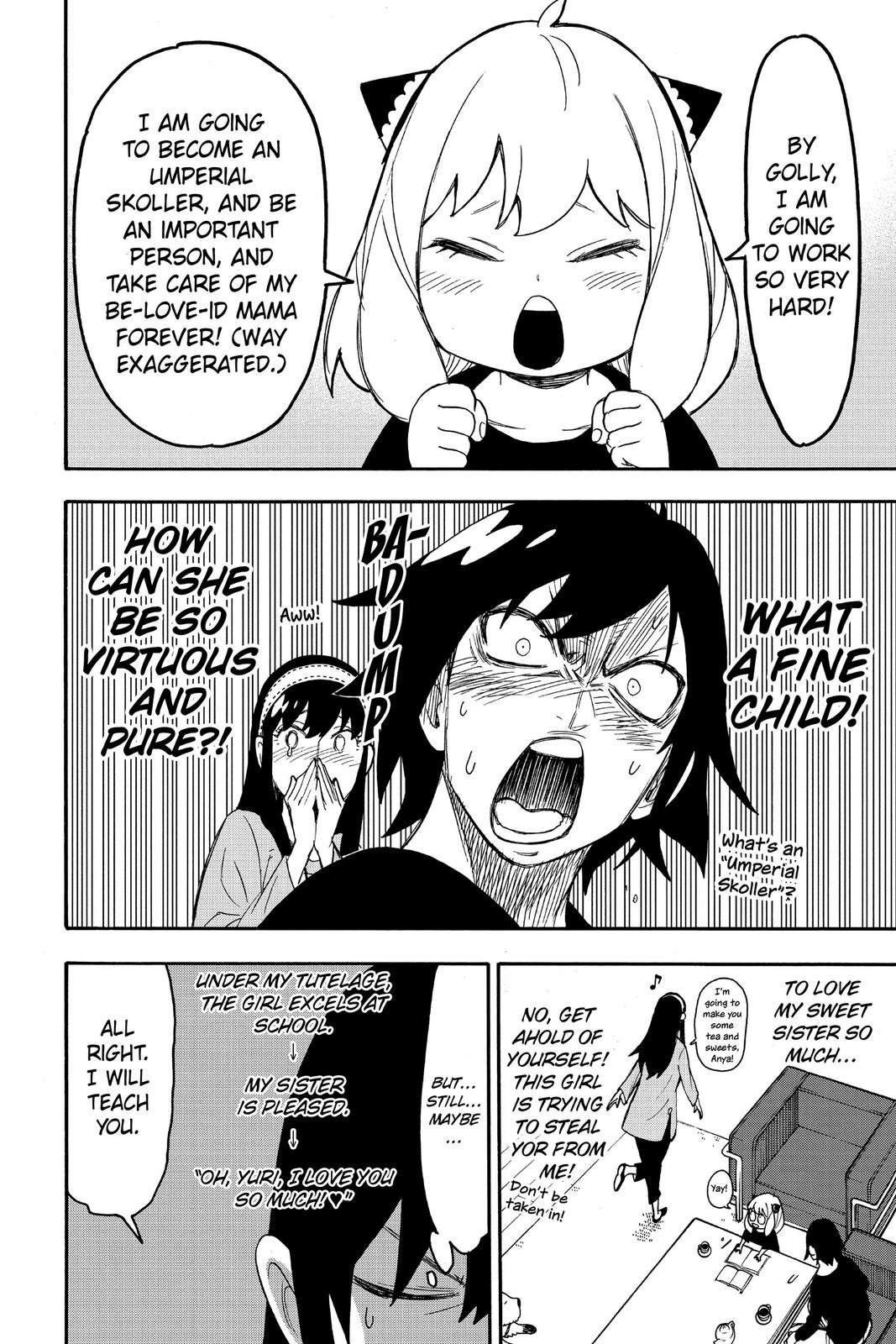 Page 14 of Chapter 26