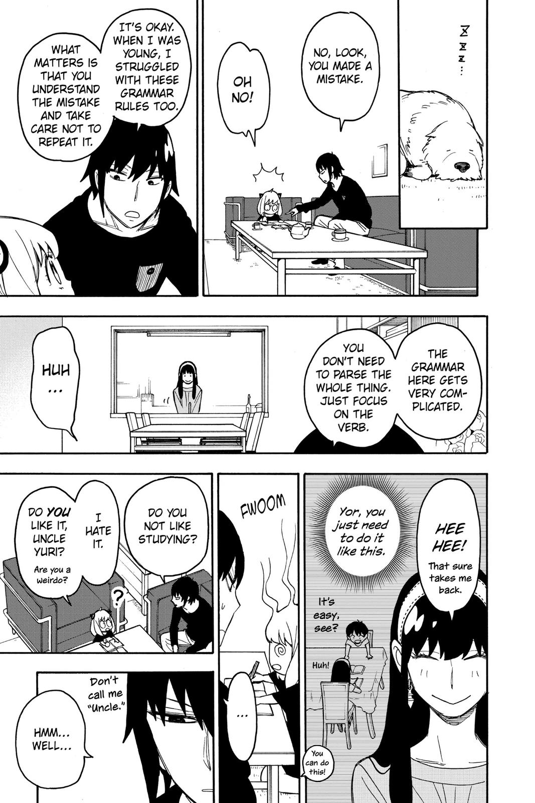Page 15 of Chapter 26