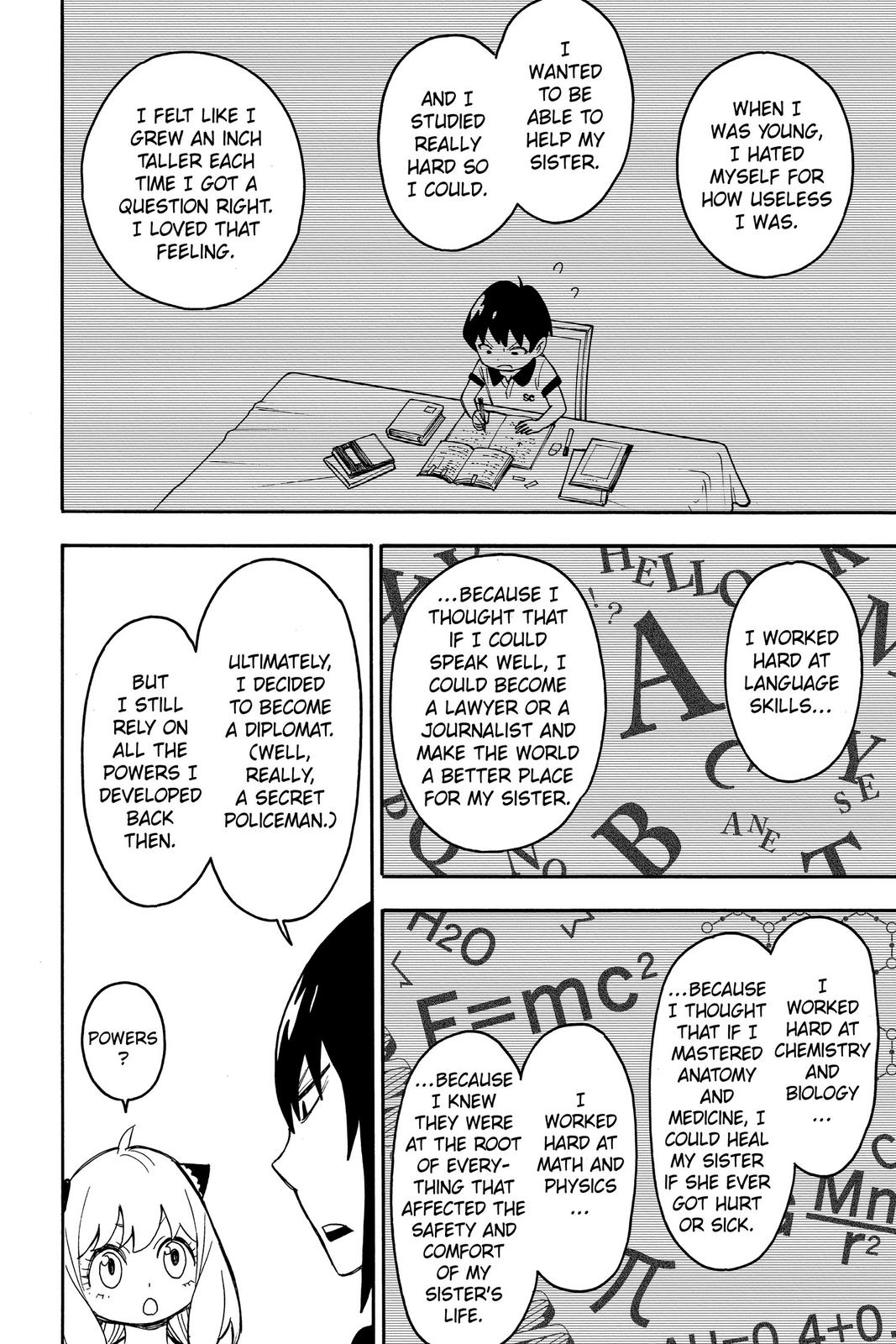 Page 16 of Chapter 26