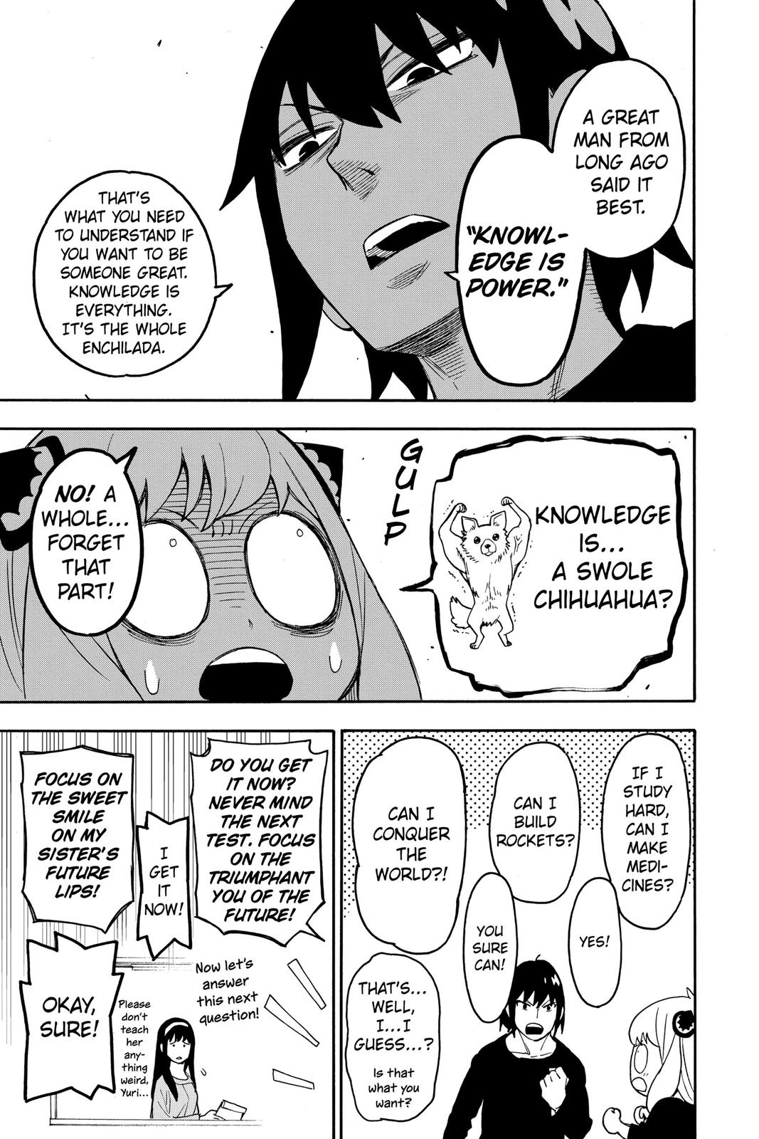 Page 17 of Chapter 26