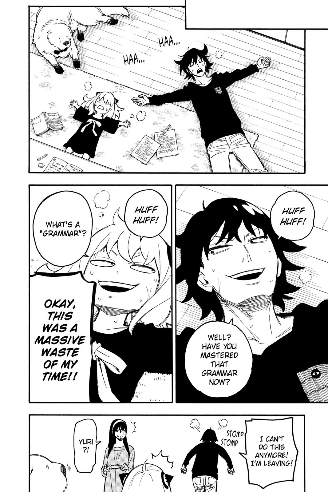 Page 18 of Chapter 26