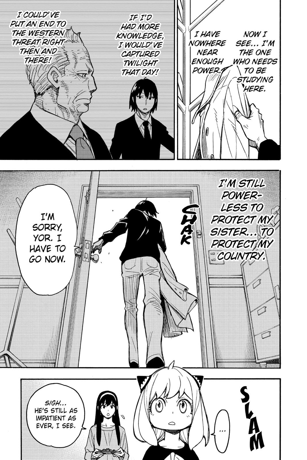 Page 19 of Chapter 26
