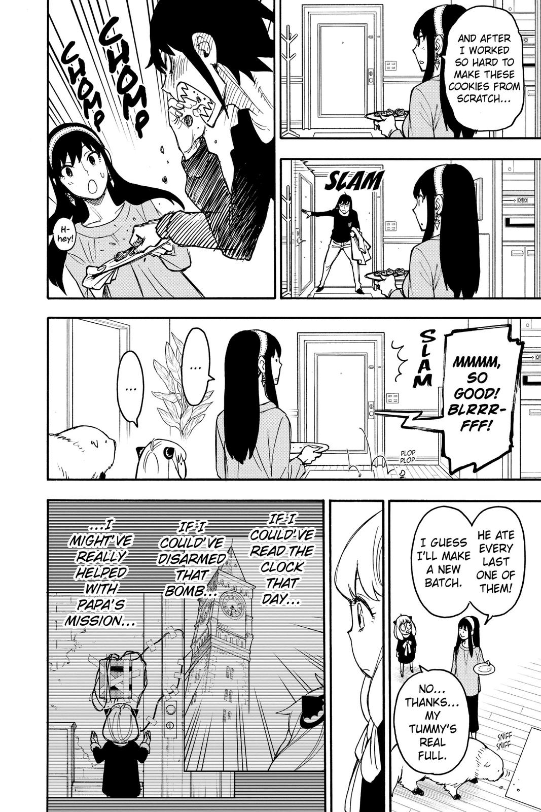 Page 20 of Chapter 26