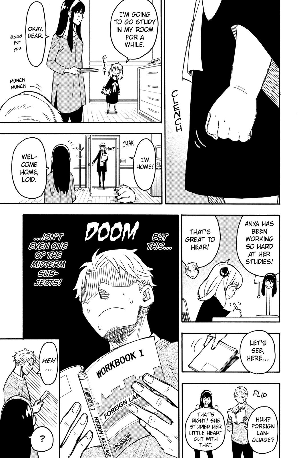 Page 21 of Chapter 26