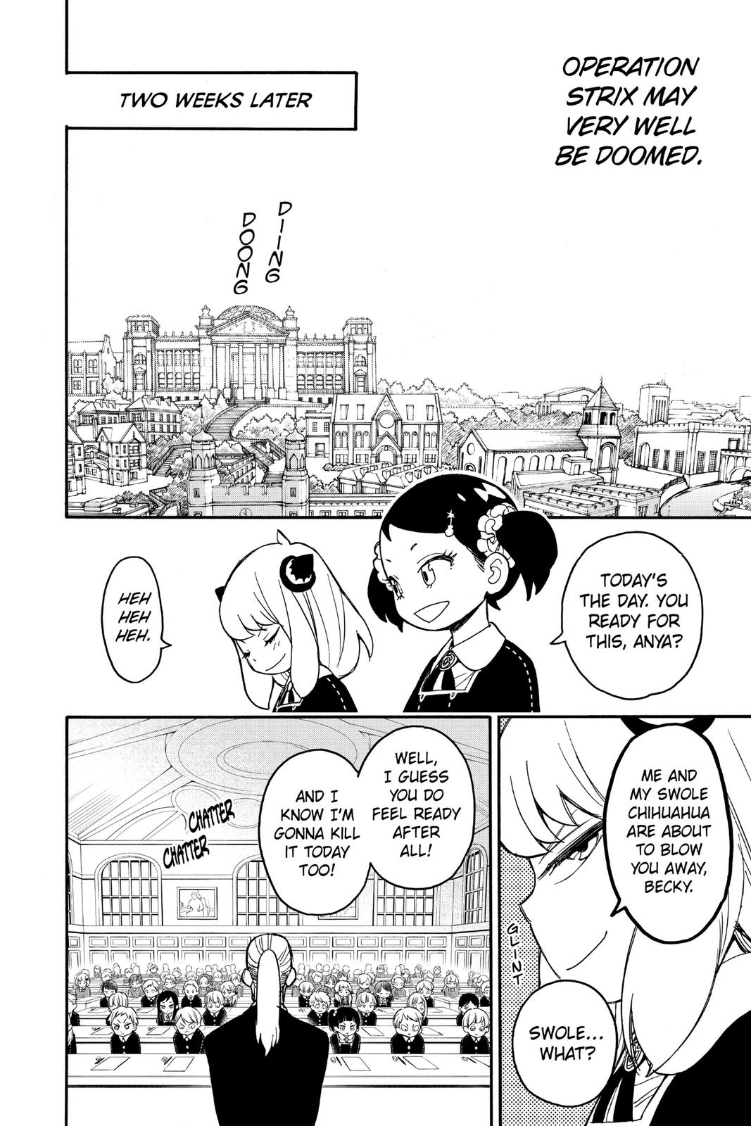 Page 22 of Chapter 26