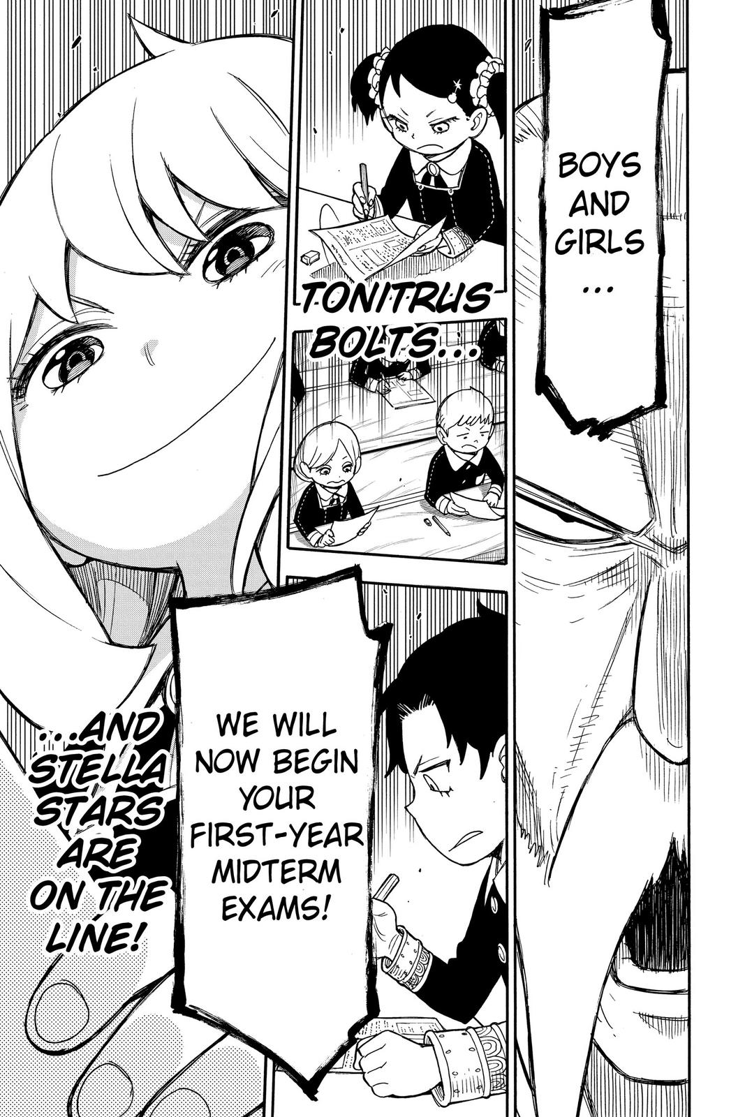 Page 23 of Chapter 26