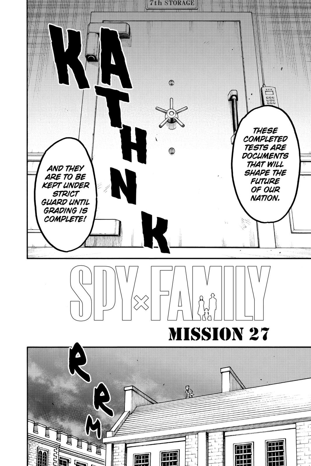 Page 2 of Chapter 27