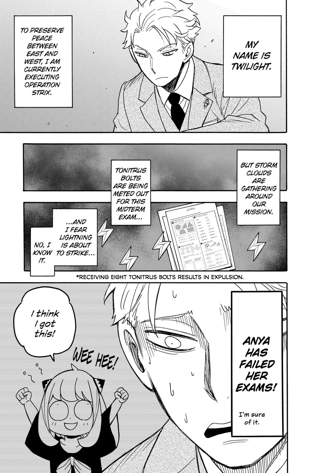 Page 3 of Chapter 27
