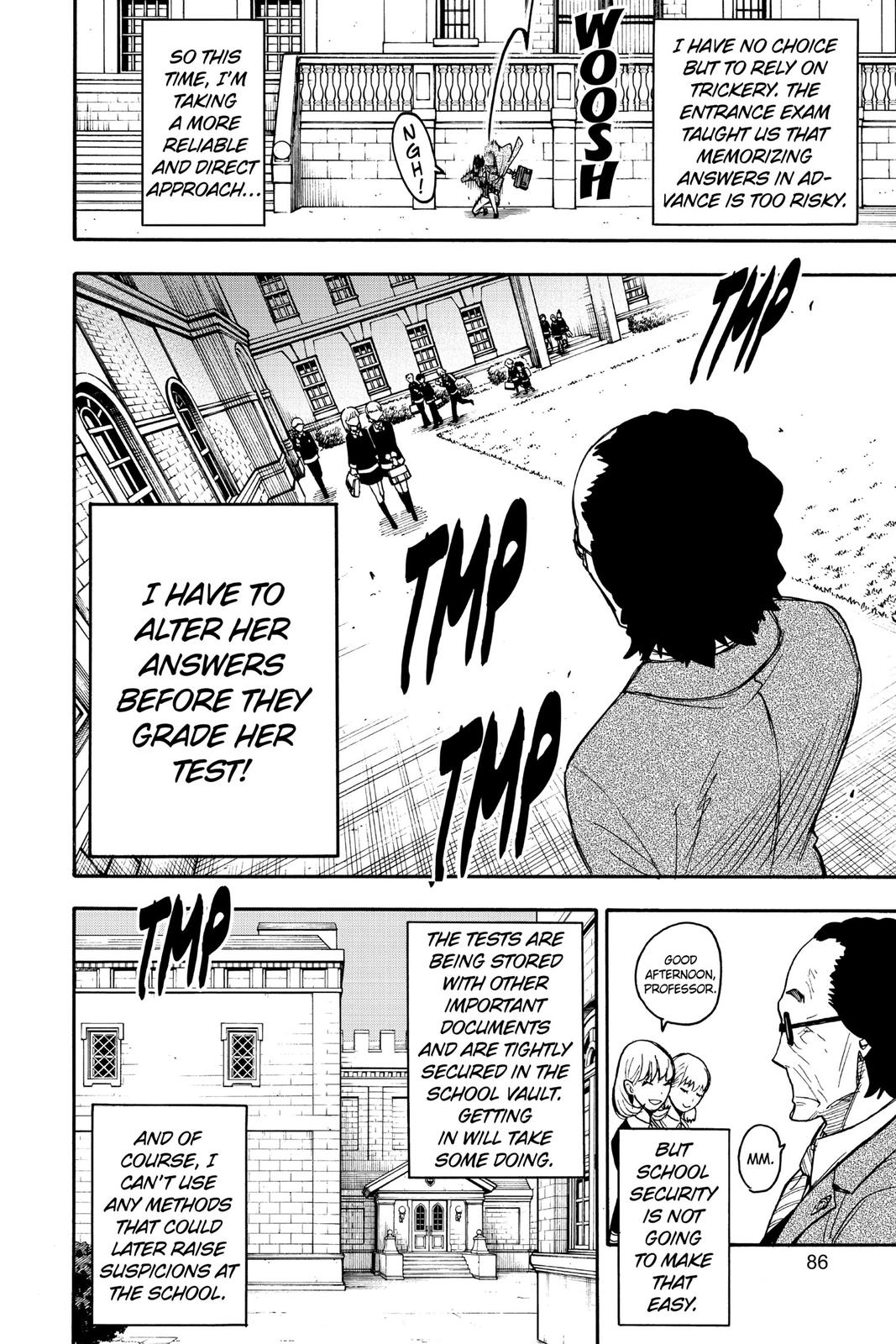 Page 4 of Chapter 27