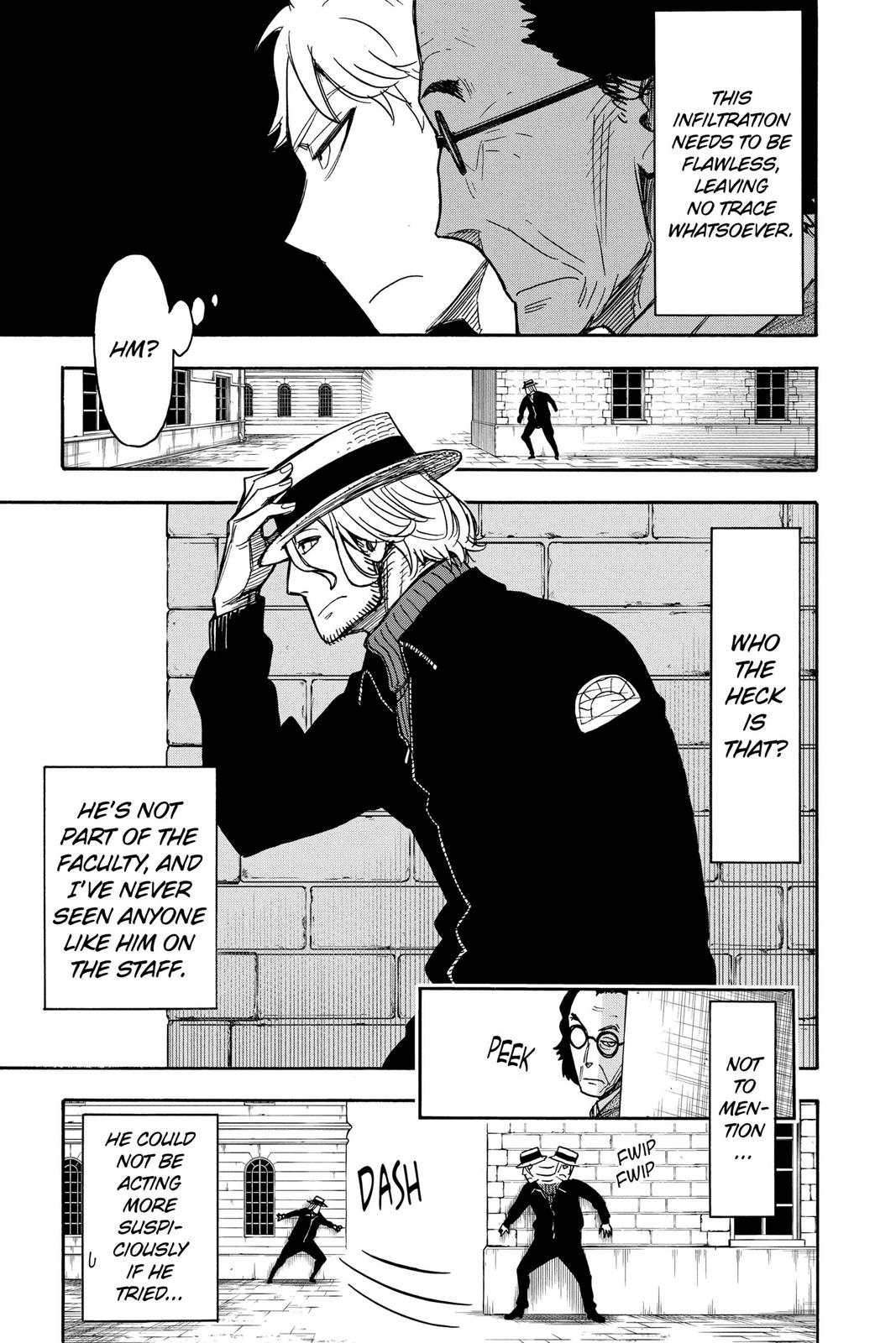 Page 5 of Chapter 27