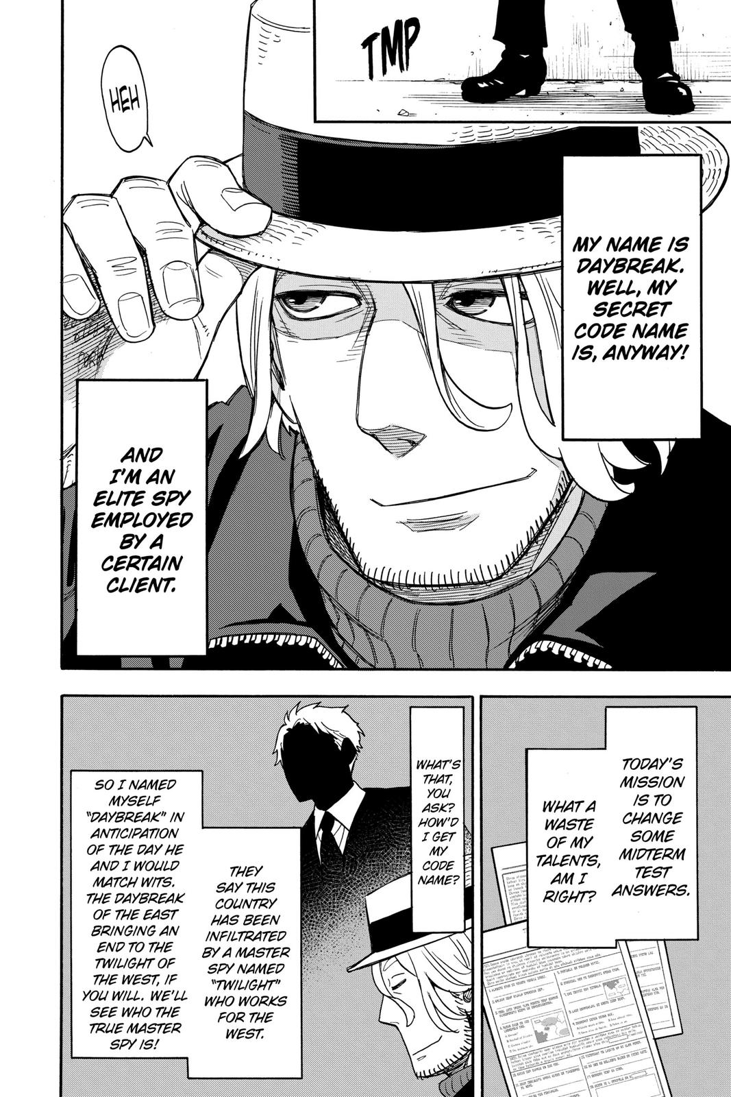 Page 6 of Chapter 27