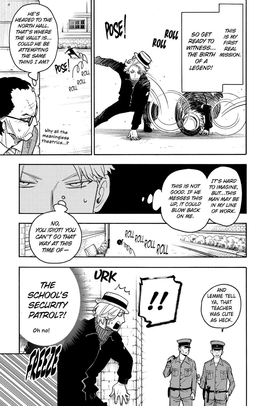 Page 7 of Chapter 27