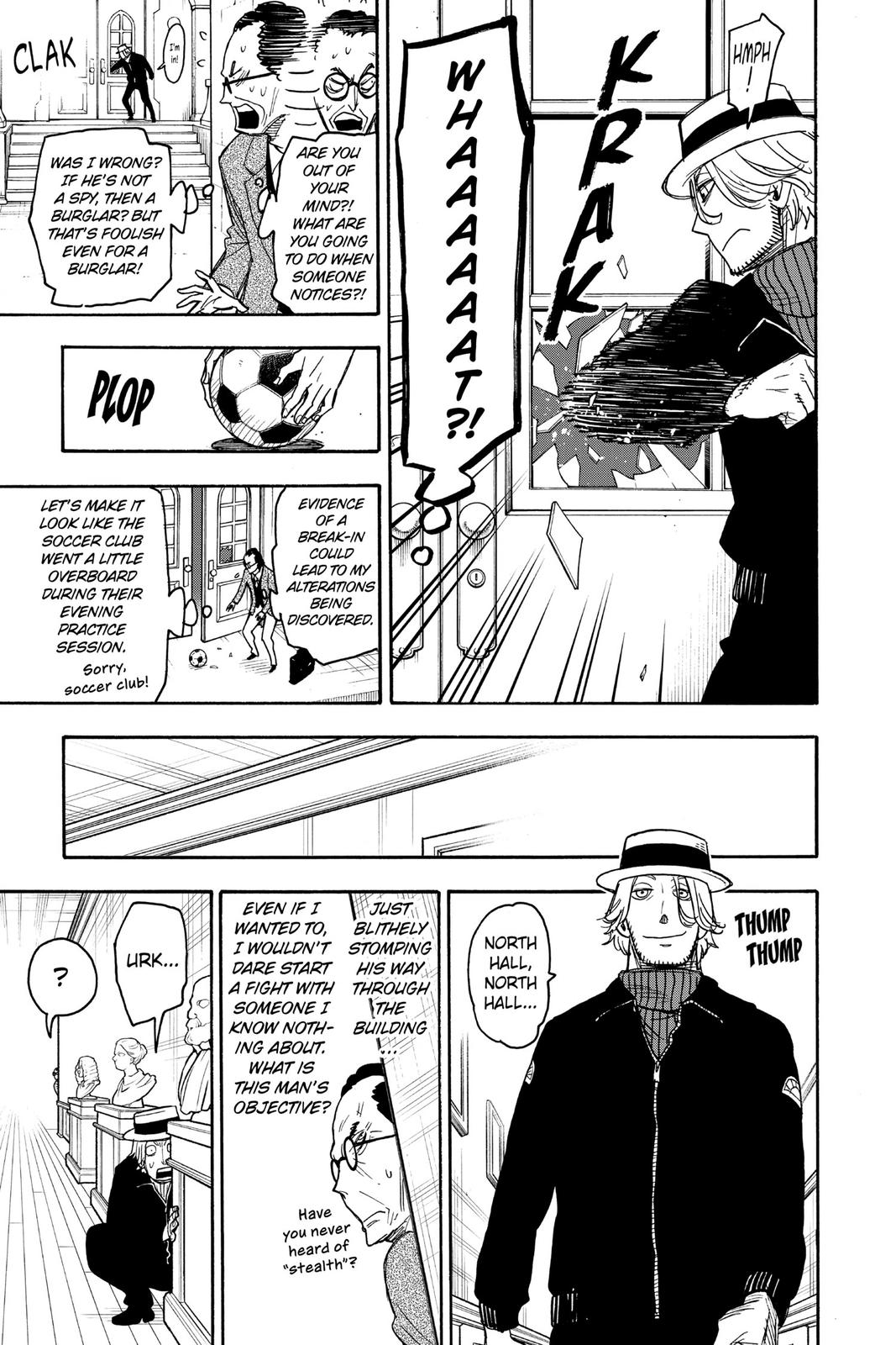 Page 9 of Chapter 27