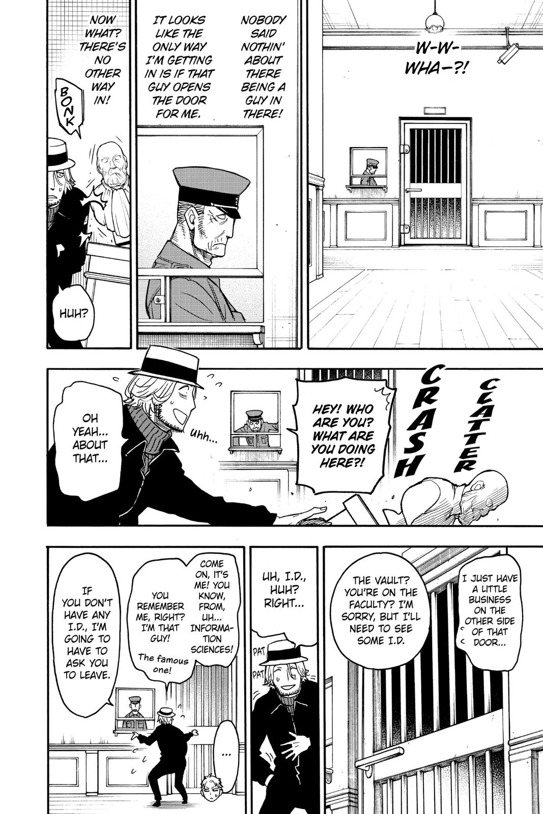 Page 10 of Chapter 27