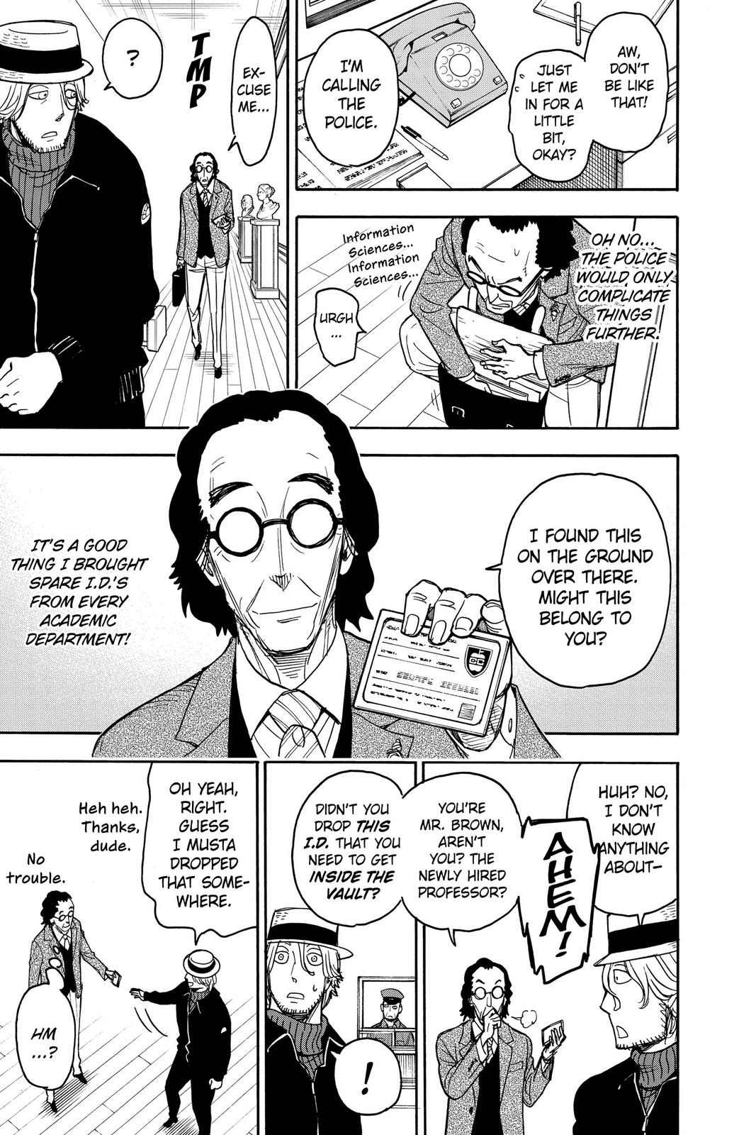 Page 11 of Chapter 27