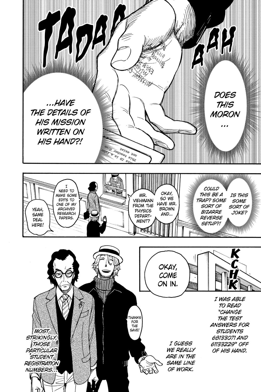 Page 12 of Chapter 27