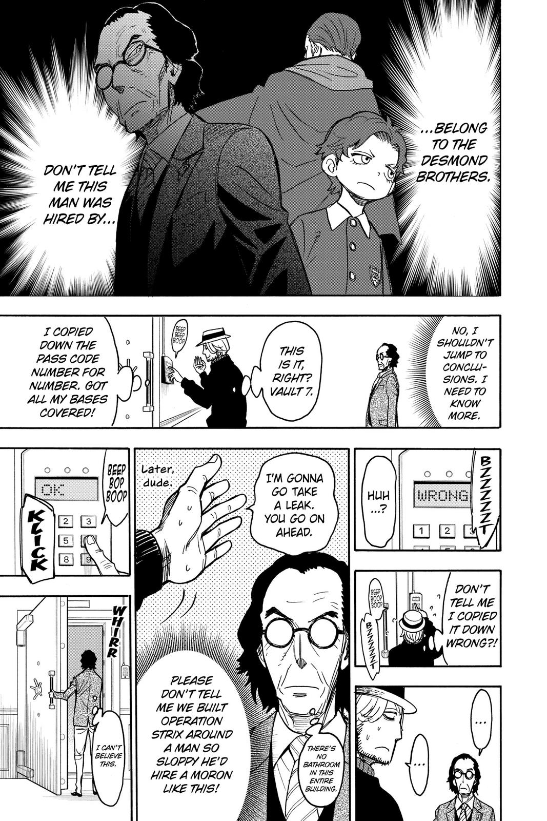 Page 13 of Chapter 27