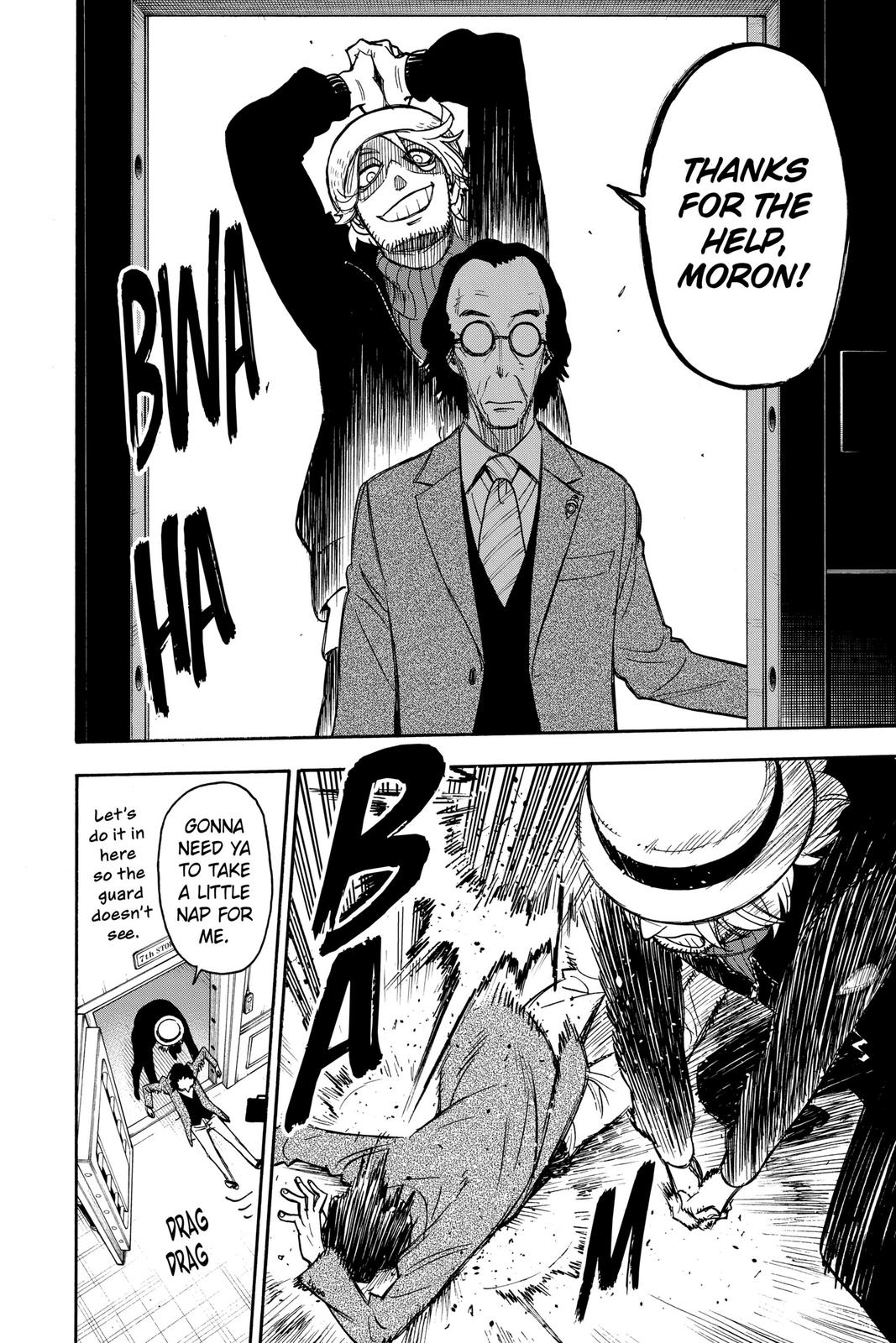 Page 14 of Chapter 27