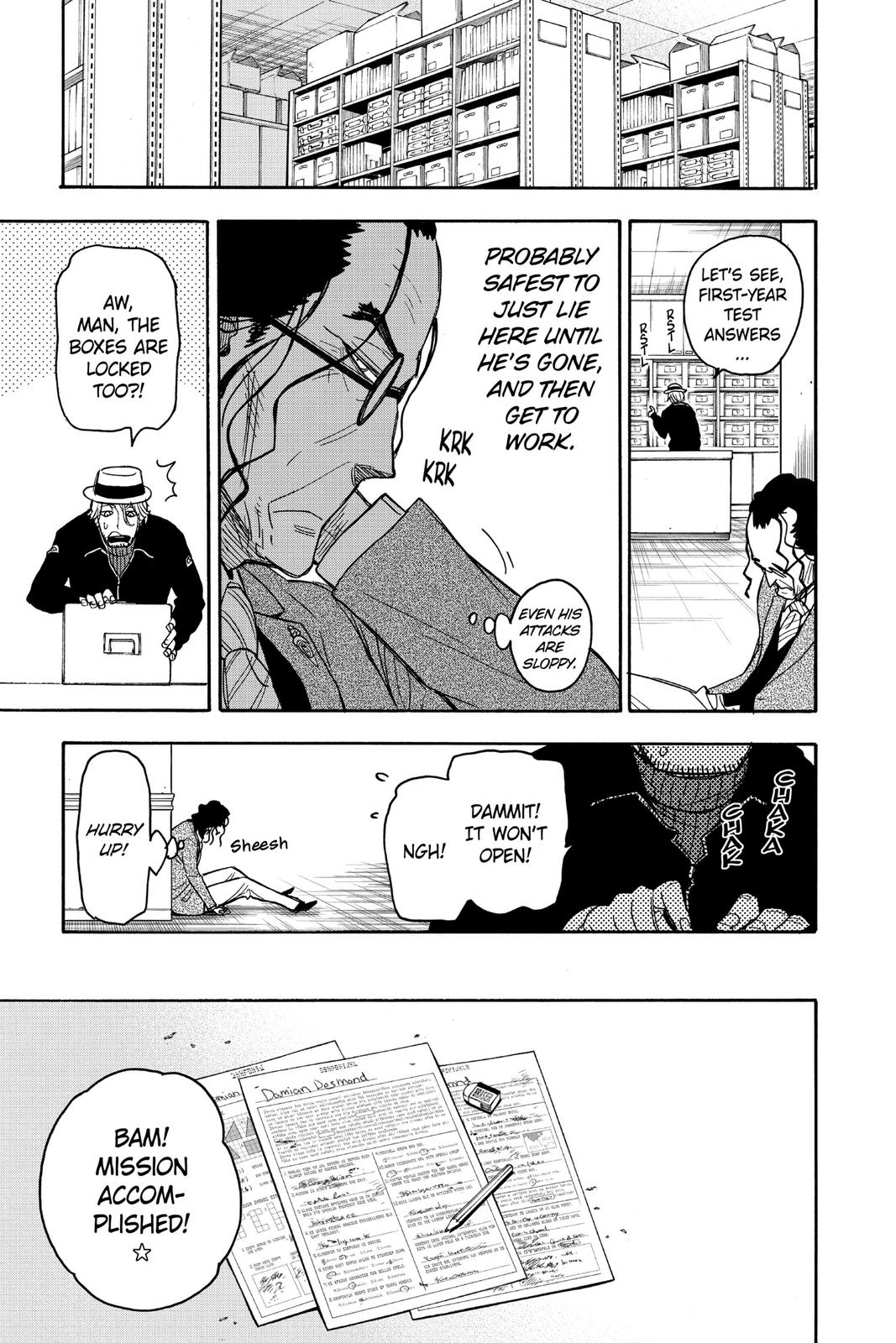 Page 15 of Chapter 27