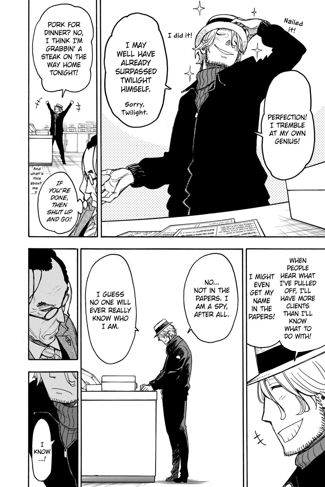 Page 16 of Chapter 27