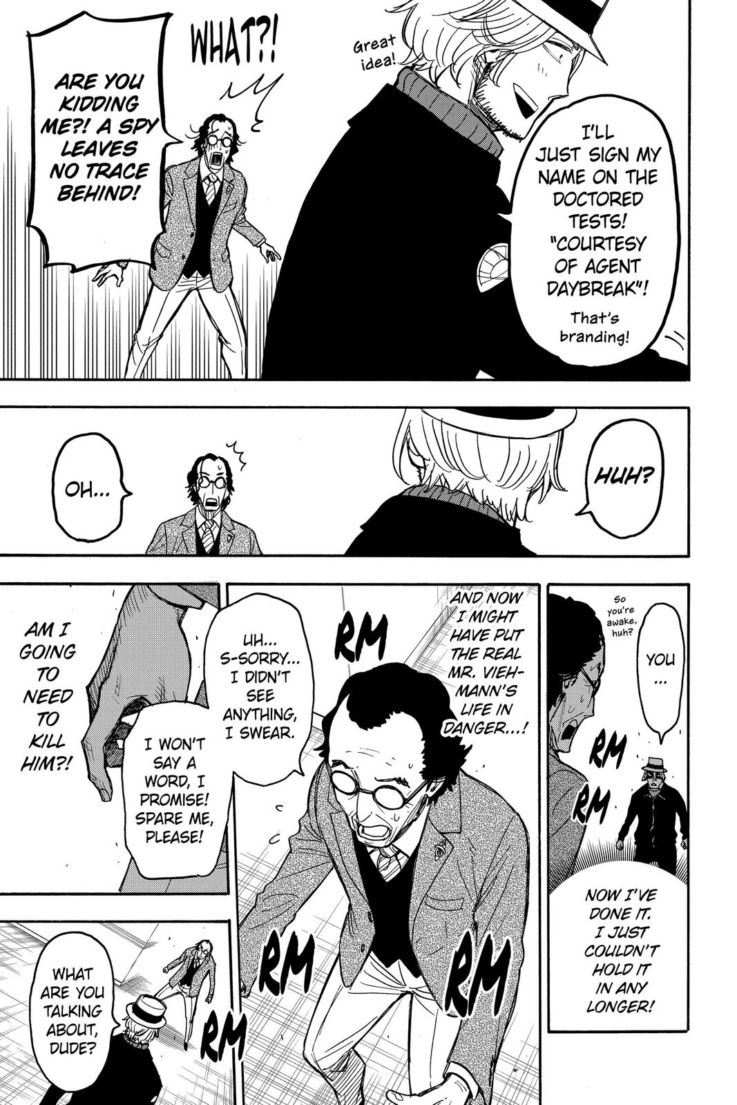 Page 17 of Chapter 27