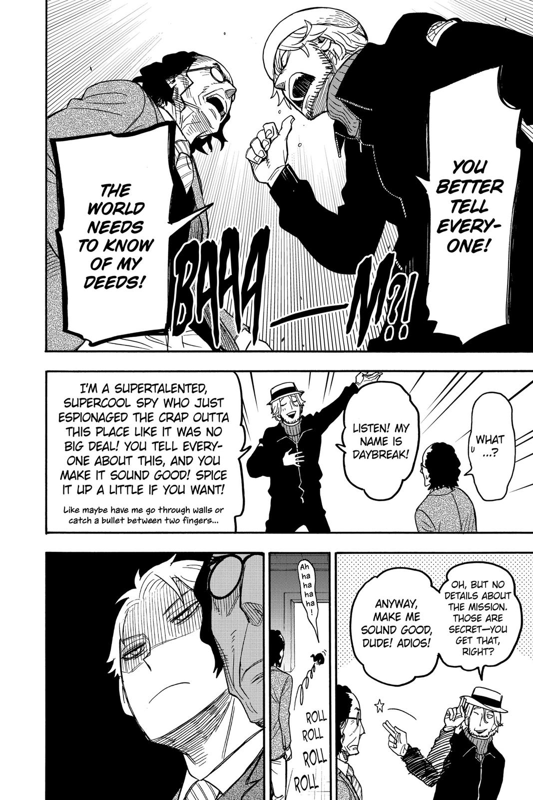 Page 18 of Chapter 27