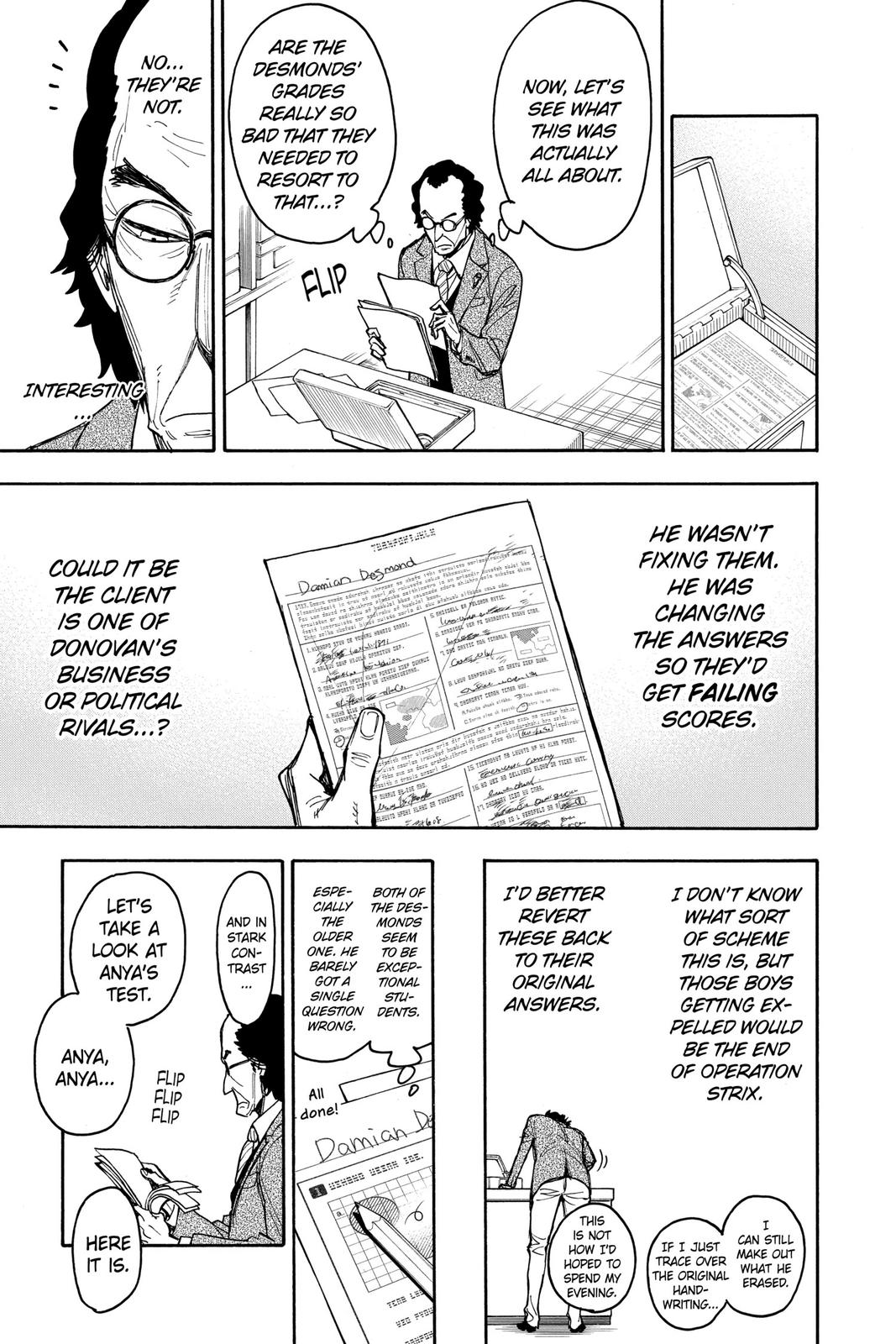 Page 19 of Chapter 27