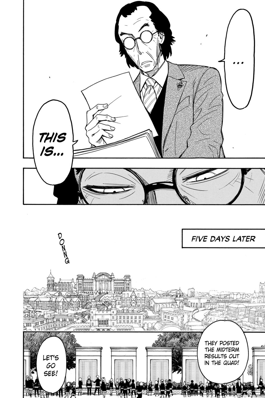 Page 20 of Chapter 27