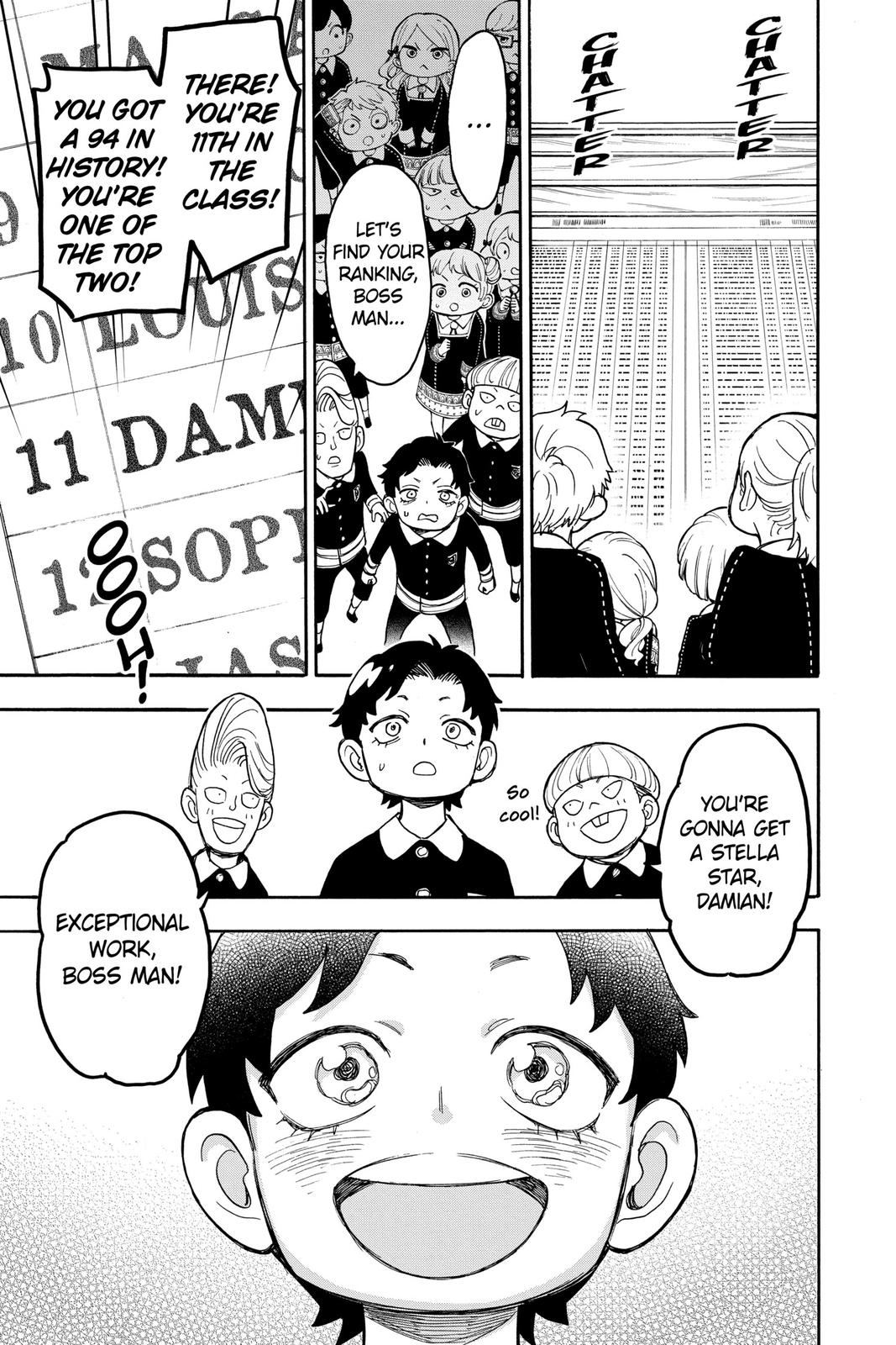 Page 21 of Chapter 27