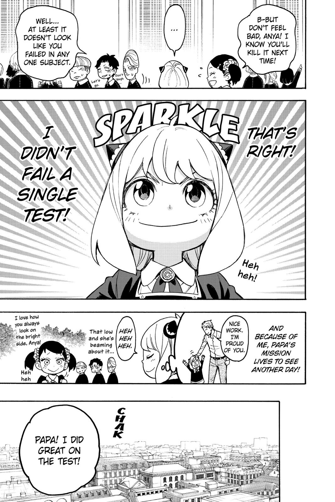 Page 23 of Chapter 27