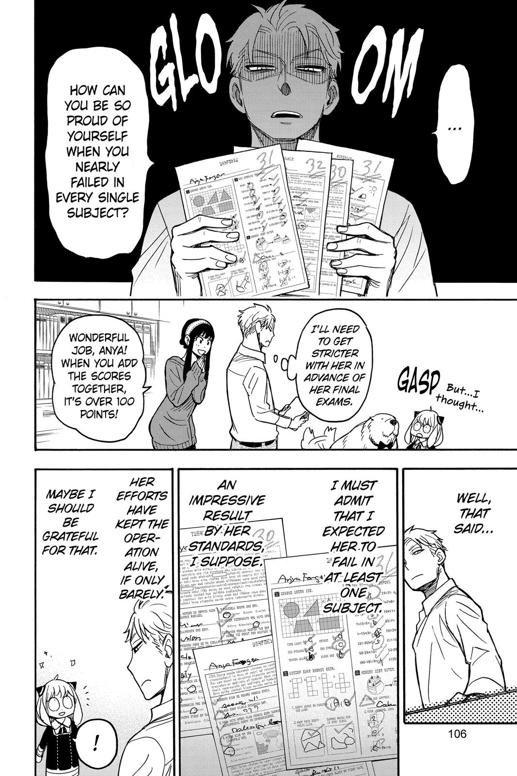 Page 24 of Chapter 27